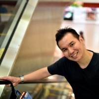 Sam Cheng Email & Phone Number