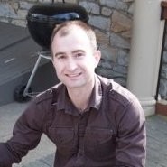 Jeffrey Nicoson Email & Phone Number