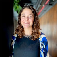 Fischer y Cia. Employee Antonia Menchaca Taboada's profile photo