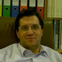 E.A.U. Employee Emilio Caballero Lopez's profile photo