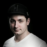 Tyler House Email