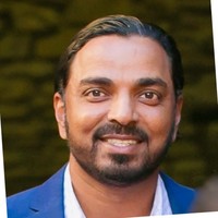 Jimmy M. Email & Phone Number