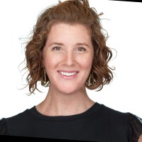 Lisa S Email & Phone Number