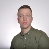 Lukas Žaliaduonis Email