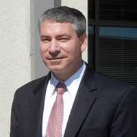 Ramboll Employee Thomas Nowlan's profile photo