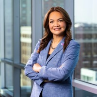 CareSource Employee Jayme Puu's profile photo