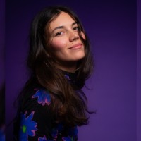 YABA Employee Maryna Savchenko's profile photo