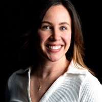 Anna Murch Email & Phone Number