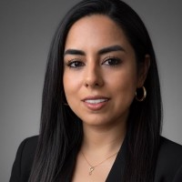 Cecilia Ramirez Email & Phone Number