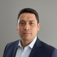 MAIM Employee Martín Velazquez's profile photo