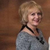 Piedmont Cartersville Medical Center Employee Cammy Boardman's profile photo