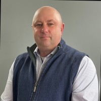 Silver Creek Equity LLC Employee Peter Jesh's profile photo