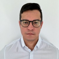 FICO Employee Leandro V. Moreira's profile photo