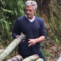 Bambu LLC Employee Jeffrey Delkin's profile photo
