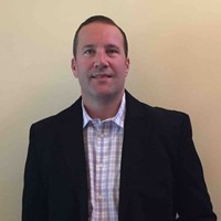 Bruce Krarup Email & Phone Number