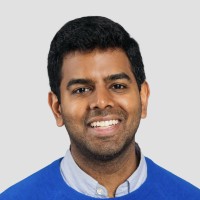 Sanjay Hariharan