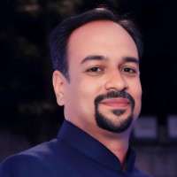Gagan Gupta Email & Phone Number