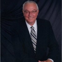 James Barker Email & Phone Number