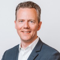 Continental Employee Matthias Reinsberg's profile photo