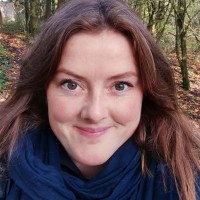 Rachel Lancaster Email & Phone Number