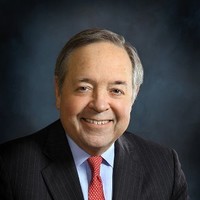 Robert Reisner Email & Phone Number