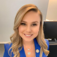 TableRock Residential Employee Lexi Bakken's profile photo
