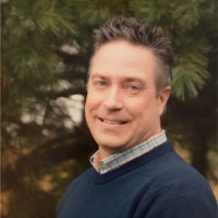 Ben Fenwick Email & Phone Number