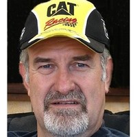 Ben Chapman Email