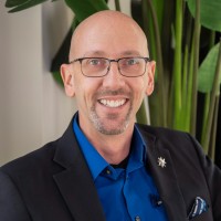 Jimmy McKinney Email & Phone Number