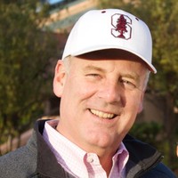 Executive Inn & Suites Embarcadero Cove Employee Mark Hochstatter's profile photo