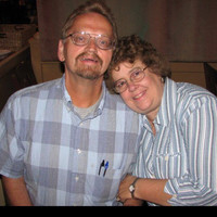 Tape Innovations LLC. Employee Robert Anthony's profile photo