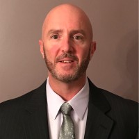 Apogee Integration LLC Employee Sean Smith's profile photo