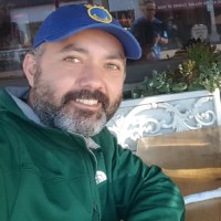 Tez Marble Employee Kemal Damarli's profile photo