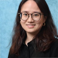 Qi Zhou Email