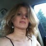 Jennifer Swanton Email & Phone Number