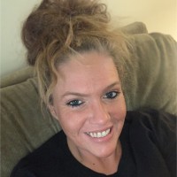 Stacey Ellis Email