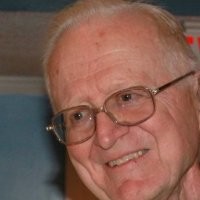 SCORE Consulting Employee John Cowan's profile photo