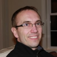 Brad Hardwick Email & Phone Number