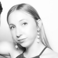 RA Yoga Employee Morgan Quilligan's profile photo