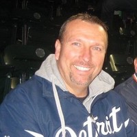Randy Schell Email & Phone Number