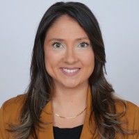 The Value Builders Employee Rachael McCudden's profile photo