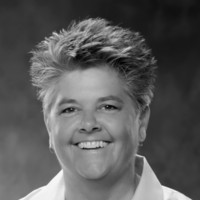 Cumberland Architectural Millwork, Inc Employee Lynette Mooney's profile photo