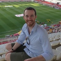 William Hind Email
