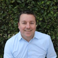Peter Will Email & Phone Number