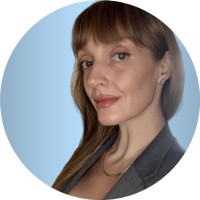 Lea Quale Email & Phone Number