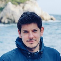 Freelance (à mon compte) Employee Timothée Schnapper's profile photo