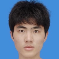 Works Applications Co., Ltd. Employee 王逊's profile photo