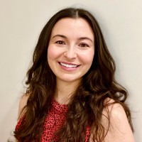 Tatum Walker Email & Phone Number