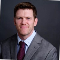 T. Rowe Price Employee Michael Daley's profile photo