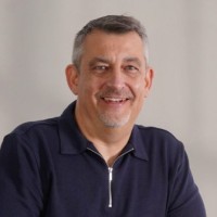 honey Employee Martin White's profile photo
